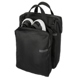 Targus 15"-16" Work+™ Convertible Daypack 電腦背包 (JReward Point = 69,900)