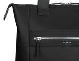 Targus 15" Newport North-South Tote (Black) 時尚公事包 (JReward Point = 69,900)