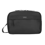 Targus Newport Crossbody Pouch (Black) 斜背包