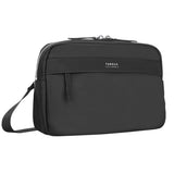 Targus Newport Crossbody Pouch (Black) 斜背包