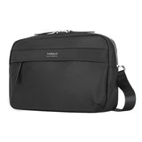 Targus Newport Crossbody Pouch (Black) 斜背包