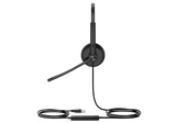 Yealink UH34 Dual USB Wired Headset