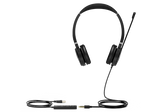 Yealink UH36 Dual USB Headset