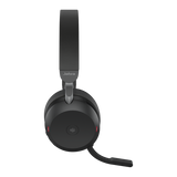 Jabra Evolve2 75 MS Teams Stereo