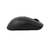 Targus B580 Bluetooth Mouse 藍牙高感度滑鼠 (JReward Point = 18,900)