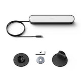 Philips Hue White and Color Ambiance Play Light Bar - Extension Pack 變色調光